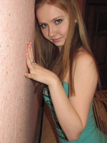 Адель
